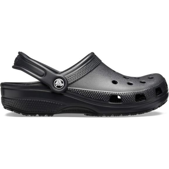 Crocs Unisex-Adult Classic Clogs - Picture 5 of 7